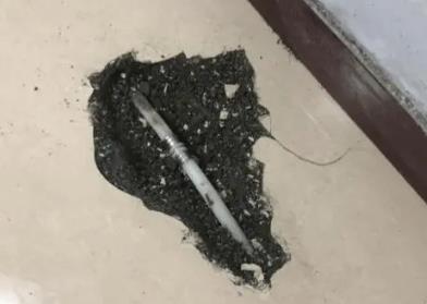 岳麓测漏水哪家好